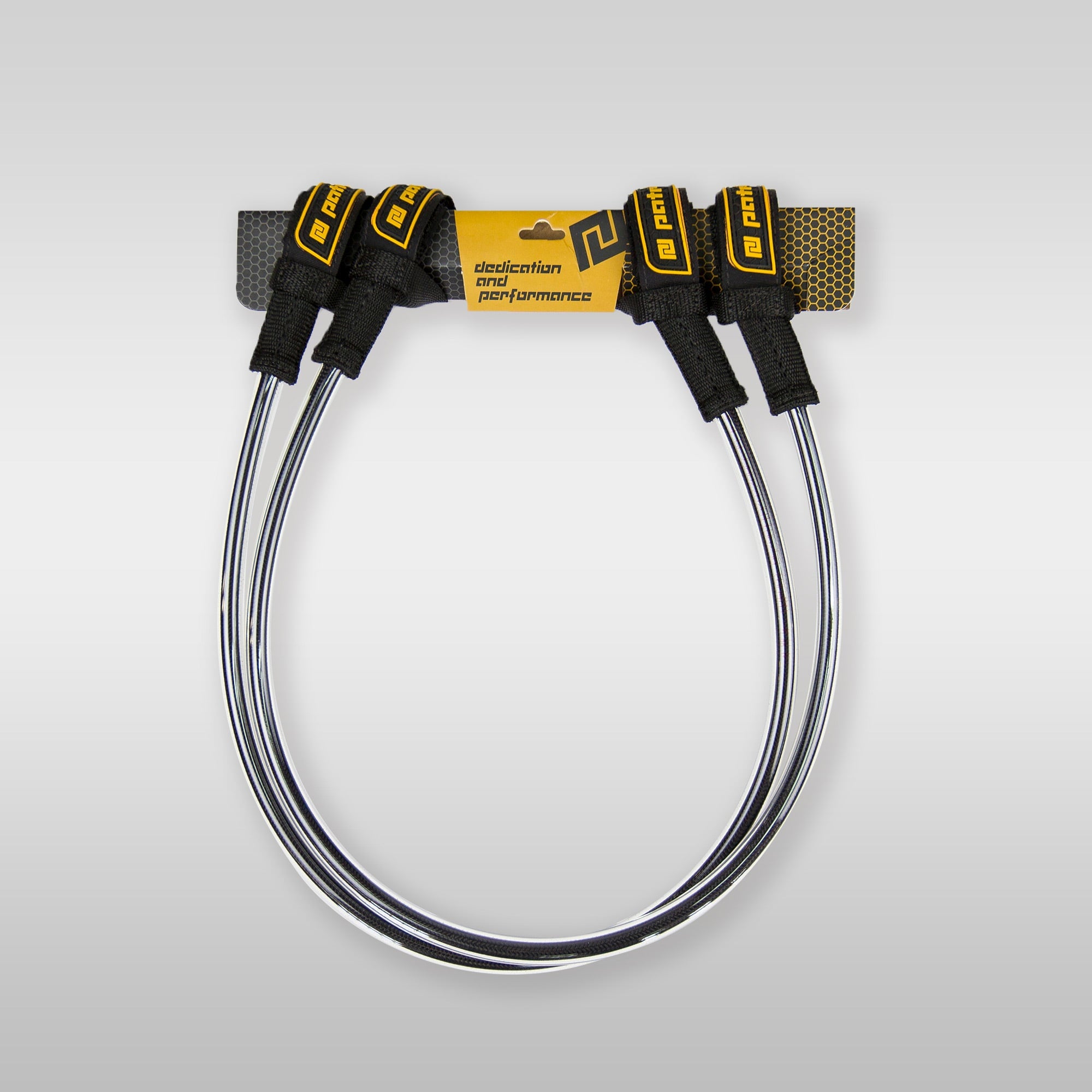 Windsurf shop windsurf corner windsurf shop windsurfing shop windsurfing windsurf patrik harness lines harness ropes fixed