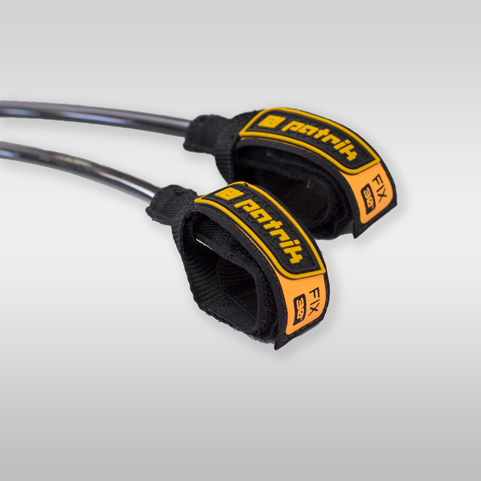 Windsurf shop windsurf corner windsurf shop windsurfing shop windsurfing windsurf patrik harness lines harness ropes fixed