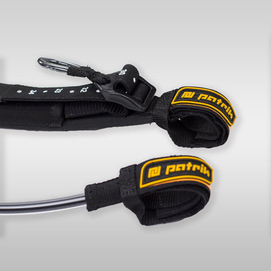 Windsurf shop windsurf corner windsurf shop windsurfing shop windsurfing windsurf patrik harness lines harness ropes vario