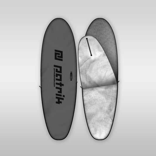 Windsurf shop windsurf corner windsurf shop windsurfing shop windsurfing board bag