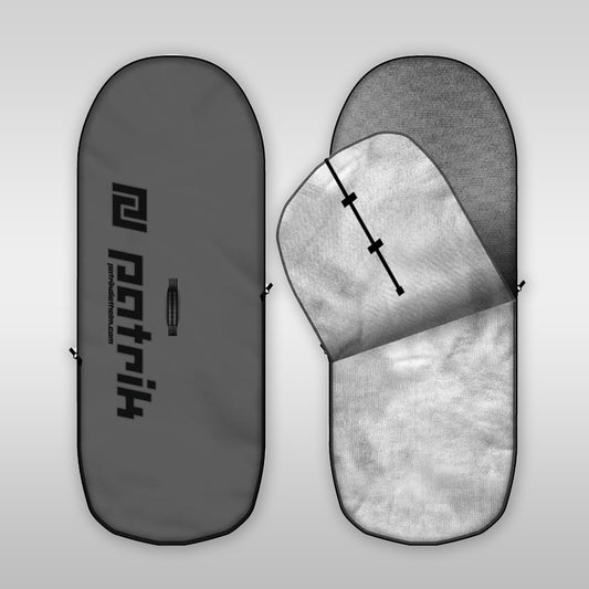 Windsurf shop windsurf corner windsurf shop windsurfing shop windsurfing board bag