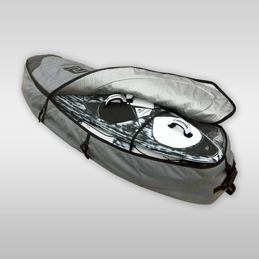 Windsurf shop windsurf corner windsurf shop windsurfing shop windsurfing board bag