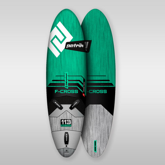 Windsurf shop windsurf corner windsurf shop windsurfing shop windsurf board wingfoil wingfoil shop wingfoil board foil patrik 2023