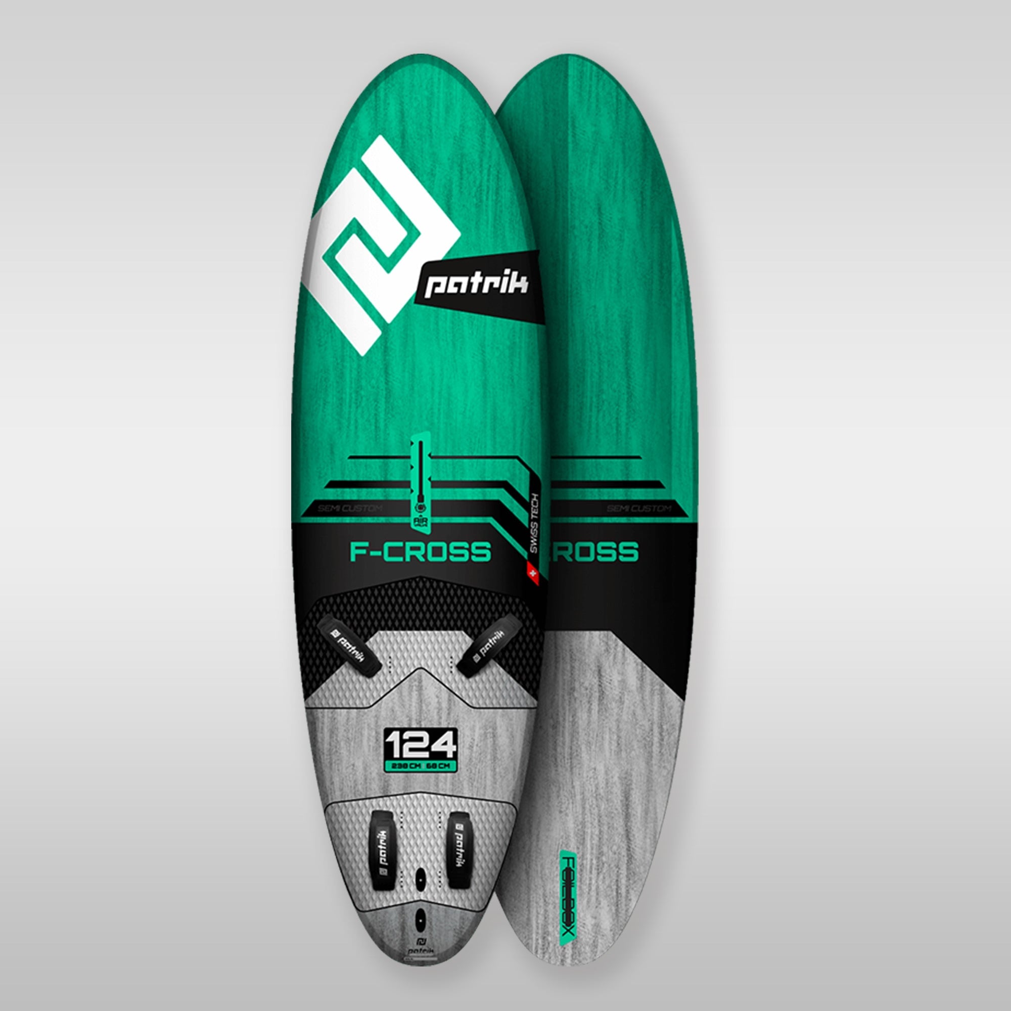 Windsurf shop windsurf corner windsurf shop windsurfing shop windsurf board wingfoil wingfoil shop wingfoil board foil patrik 2023