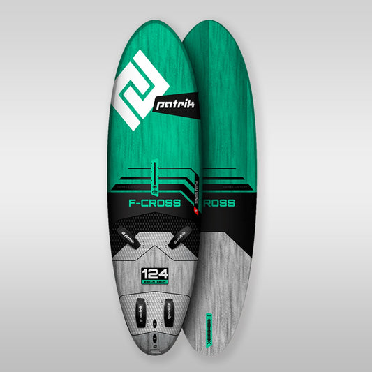 Windsurf shop windsurf corner windsurf shop windsurfing shop windsurf board wingfoil wingfoil shop wingfoil board foil patrik 2023