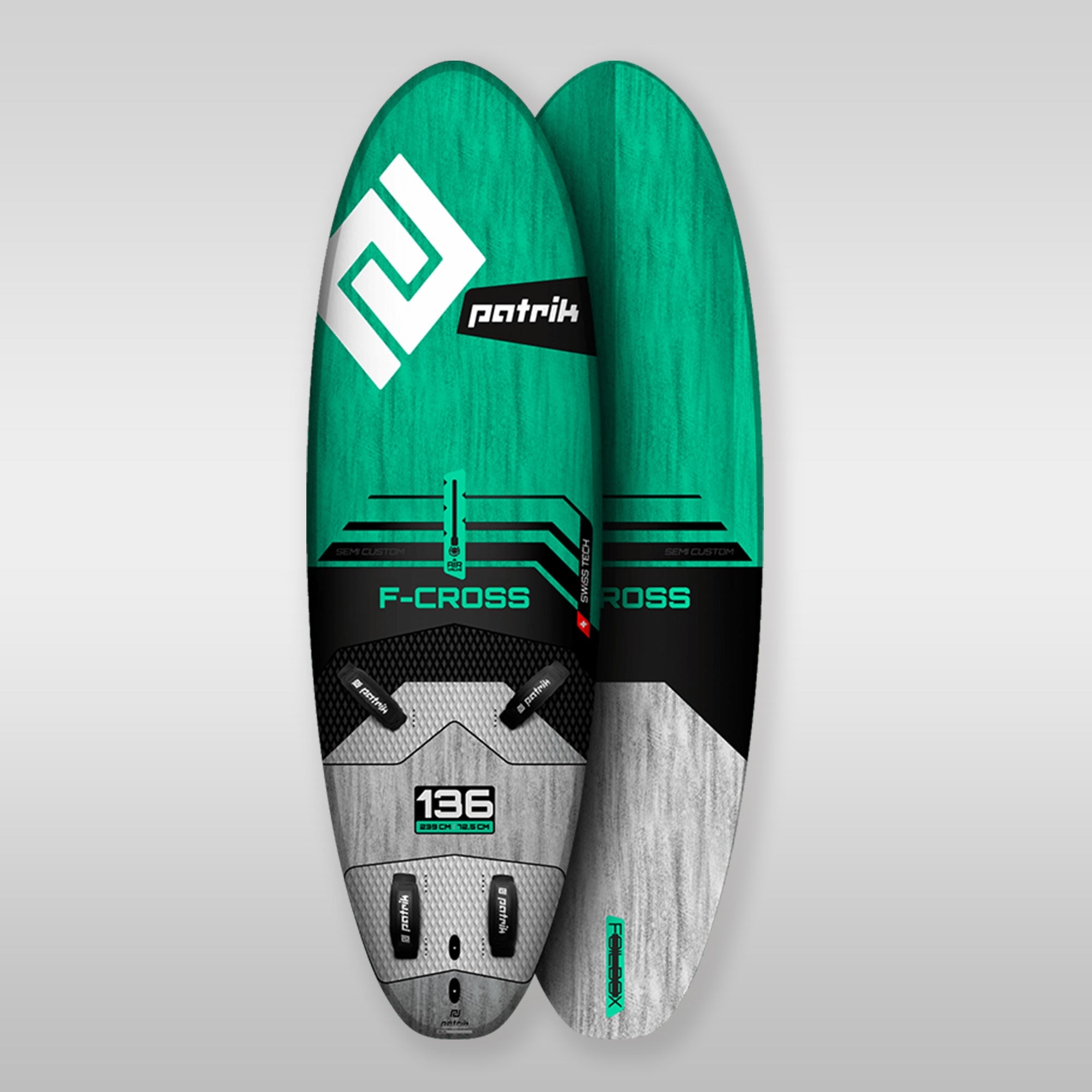 Windsurf shop windsurf corner windsurf shop windsurfing shop windsurf board wingfoil wingfoil shop wingfoil board foil patrik 2023