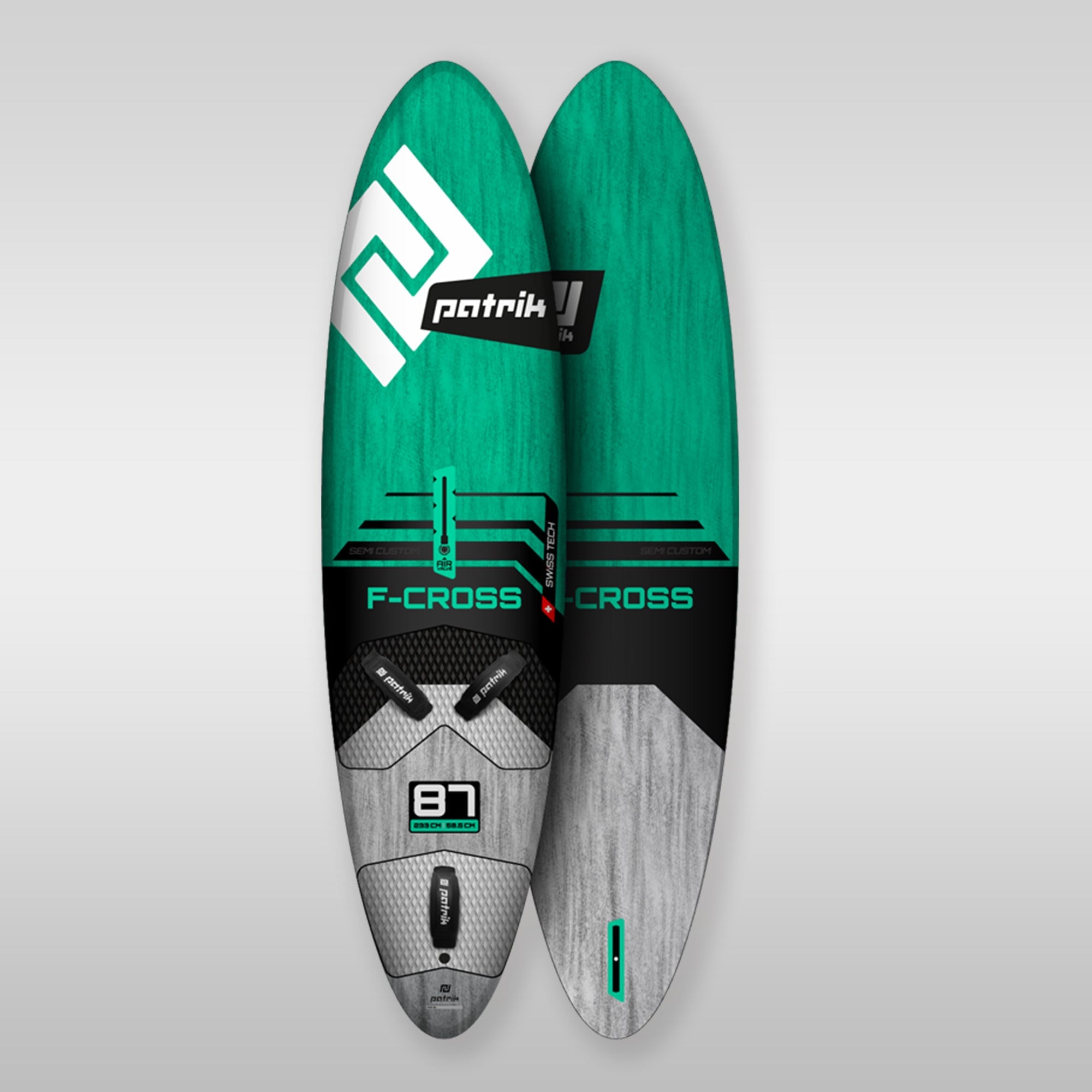 Windsurf shop windsurf corner windsurf shop windsurfing shop windsurf board wingfoil wingfoil shop wingfoil board foil patrik 2023