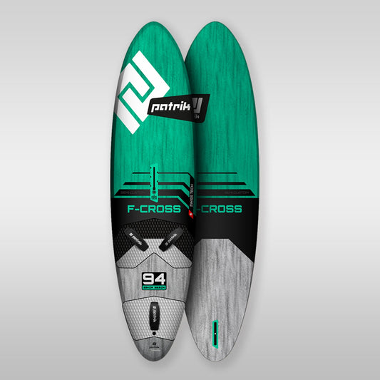 Windsurf shop windsurf corner windsurf shop windsurfing shop windsurf board wingfoil wingfoil shop wingfoil board foil patrik 2023