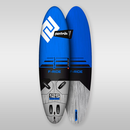 Windsurf shop windsurf corner windsurf shop windsurfing shop windsurf board wingfoil wingfoil shop wingfoil board foil patrik 2023