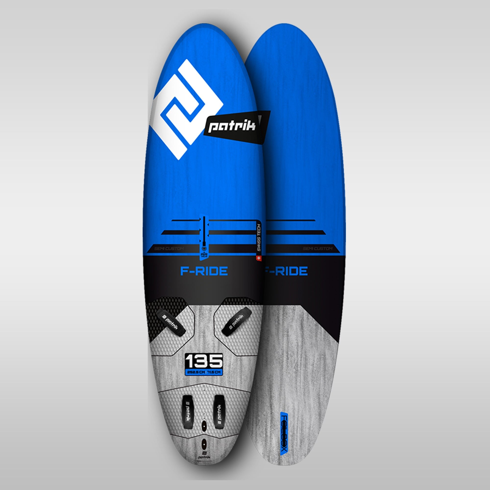 Windsurf shop windsurf corner windsurf shop windsurfing shop windsurf board wingfoil wingfoil shop wingfoil board foil patrik 2023