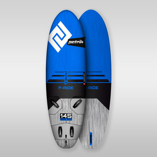 Windsurf shop windsurf corner windsurf shop windsurfing shop windsurf board wingfoil wingfoil shop wingfoil board foil patrik 2023