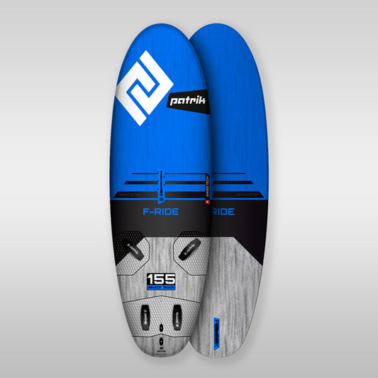 Windsurf shop windsurf corner windsurf shop windsurfing shop windsurf board wingfoil wingfoil shop wingfoil board foil patrik 2023