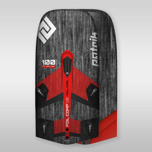 Windsurf shop windsurf corner windsurf shop windsurfing shop windsurf board wingfoil wingfoil shop wingfoil board foil patrik 2023