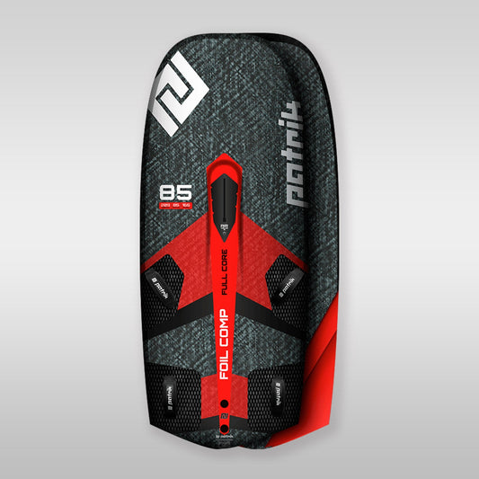 Windsurf shop windsurf corner windsurf shop windsurfing shop windsurf board wingfoil wingfoil shop wingfoil board foil patrik 2023