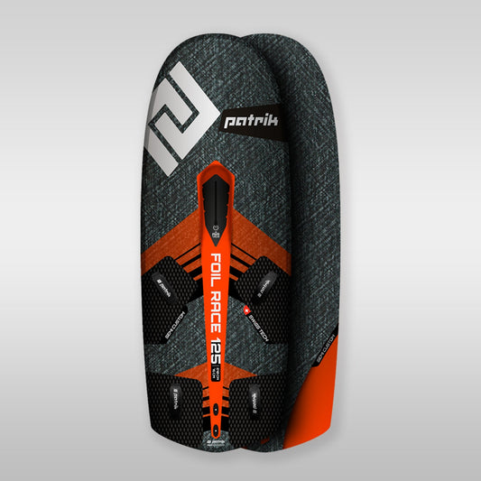 Windsurf shop windsurf corner windsurf shop windsurfing shop windsurf board wingfoil wingfoil shop wingfoil board foil patrik 2023