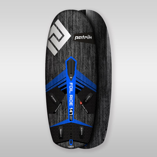 Windsurf shop windsurf corner windsurf shop windsurfing shop windsurf board wingfoil wingfoil shop wingfoil board foil patrik 2023