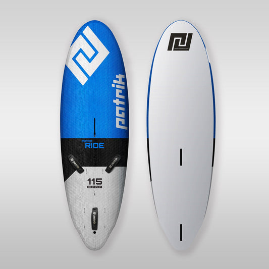 Windsurf shop windsurf corner windsurf shop windsurfing shop windsurf board wingfoil wingfoil shop wingfoil board foil patrik 2023