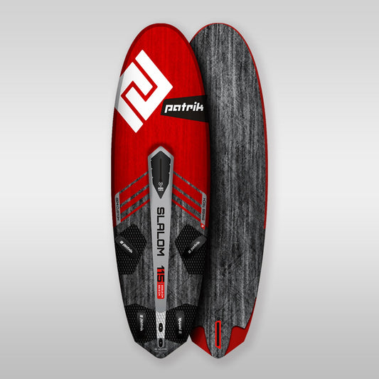 Windsurf shop windsurf corner windsurf shop windsurfing shop windsurf board wingfoil wingfoil shop wingfoil board foil patrik 2023