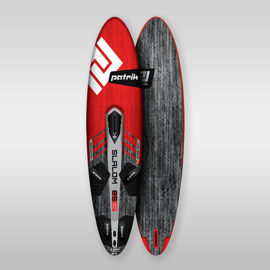 Windsurf shop windsurf corner windsurf shop windsurfing shop windsurf board wingfoil wingfoil shop wingfoil board foil patrik 2023