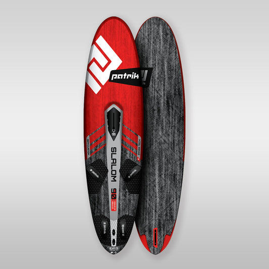 Windsurf shop windsurf corner windsurf shop windsurfing shop windsurf board wingfoil wingfoil shop wingfoil board foil patrik 2023