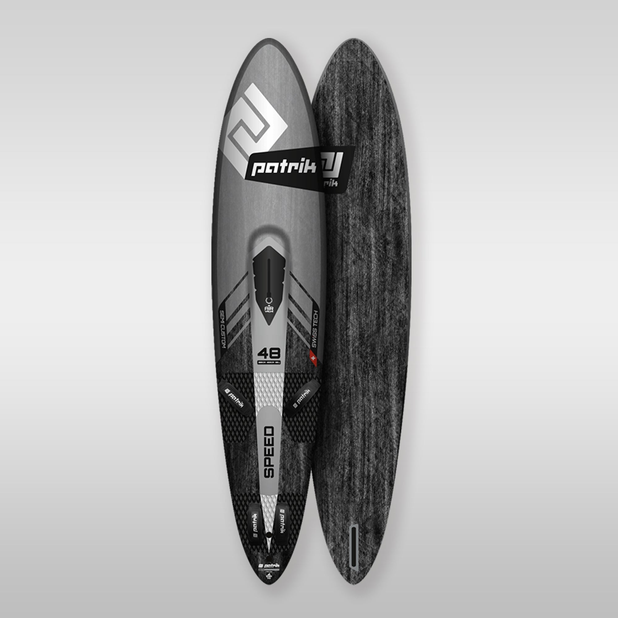 Windsurf shop windsurf corner windsurf shop windsurfing shop windsurf board wingfoil wingfoil shop wingfoil board foil patrik 2023