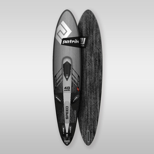 Windsurf shop windsurf corner windsurf shop windsurfing shop windsurf board wingfoil wingfoil shop wingfoil board foil patrik 2023