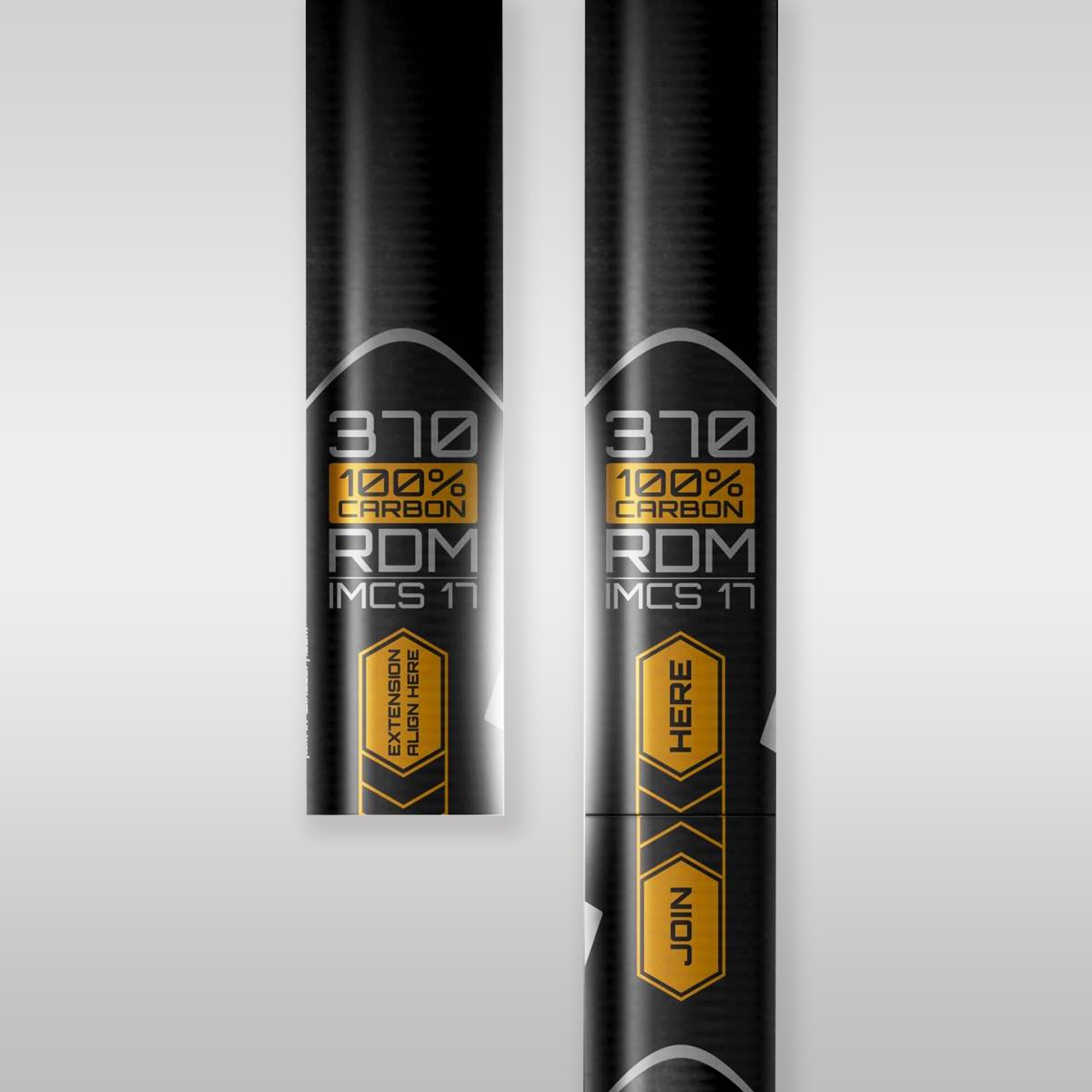 Windsurfshop windsurfwinkel windsurf-shop windsurf shop windsurfing shop windsurfing windsurfmast patrik Mast