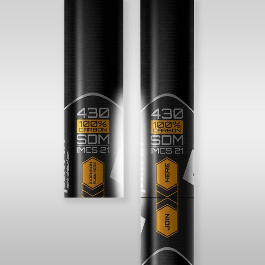 Windsurf shop windsurf corner windsurf shop windsurfing shop windsurfing windsurf mast patrik mast