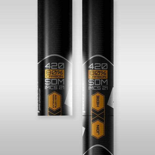 Windsurf shop windsurf corner windsurf shop windsurfing shop windsurfing windsurf mast patrik mast