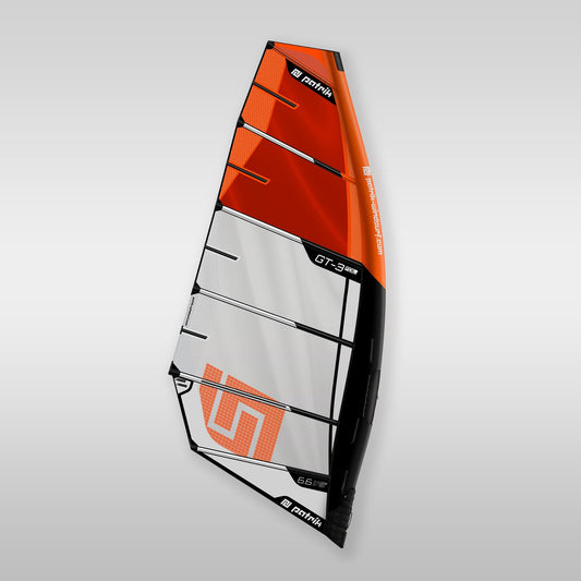 Windsurf shop windsurf corner windsurf shop windsurfing shop windsurfing sails windsurfing windsurf foil sail Patrik 2023