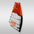 Windsurf shop windsurf corner windsurf shop windsurfing shop windsurfing sails windsurfing windsurf foil sail Patrik 2023