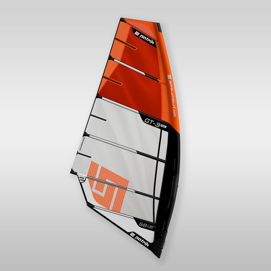 Windsurf shop windsurf corner windsurf shop windsurfing shop windsurfing sails windsurfing windsurf foil sail Patrik 2023