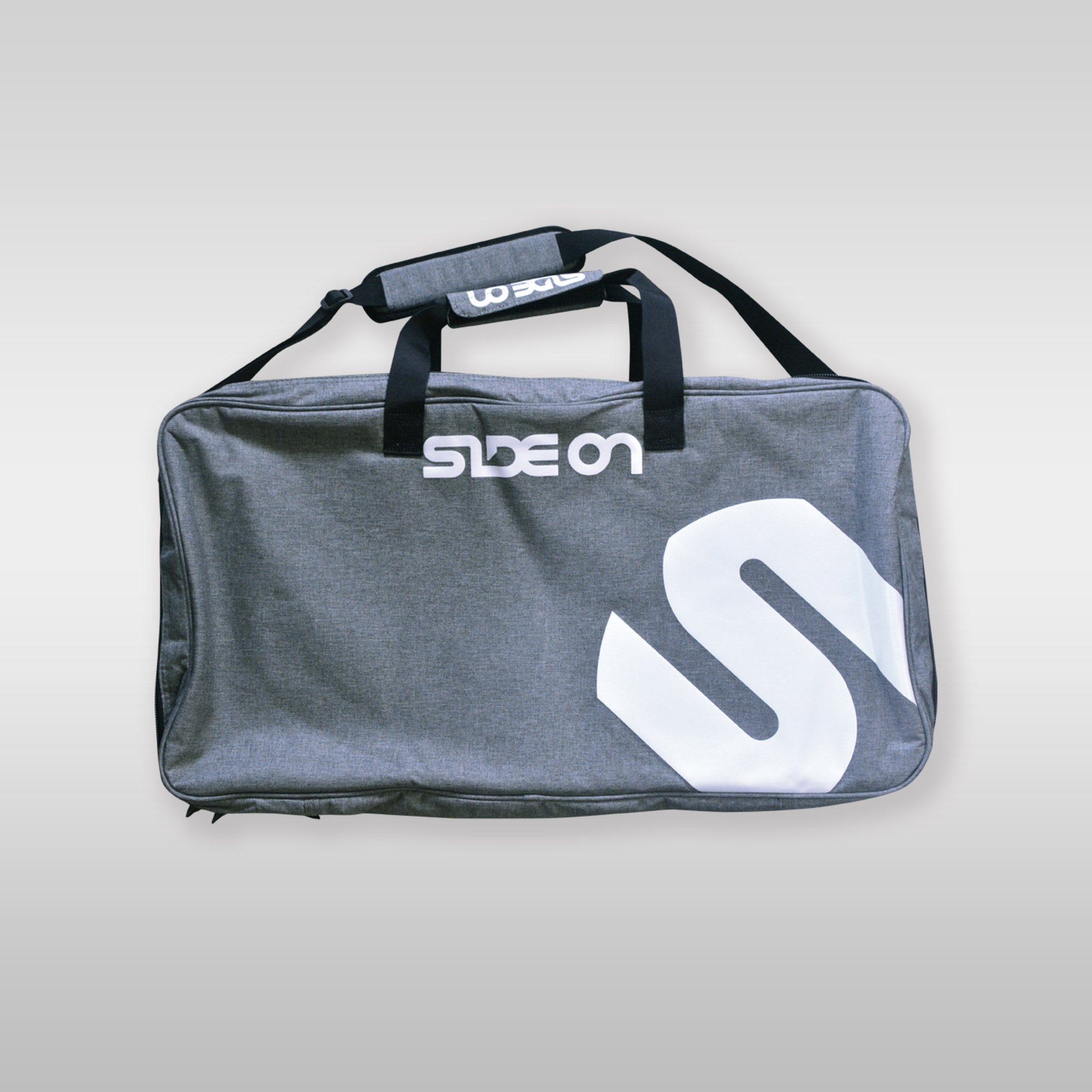 Windsurf shop windsurf corner windsurf shop windsurfing shop windsurfing shop windsurf sail windsurfing windsurf SideOn Equipment Bag