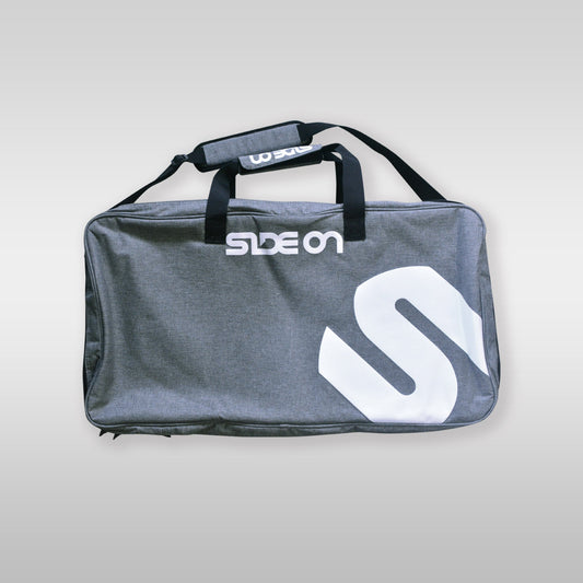 Windsurf shop windsurf corner windsurf shop windsurfing shop windsurfing shop windsurf sail windsurfing windsurf SideOn Equipment Bag