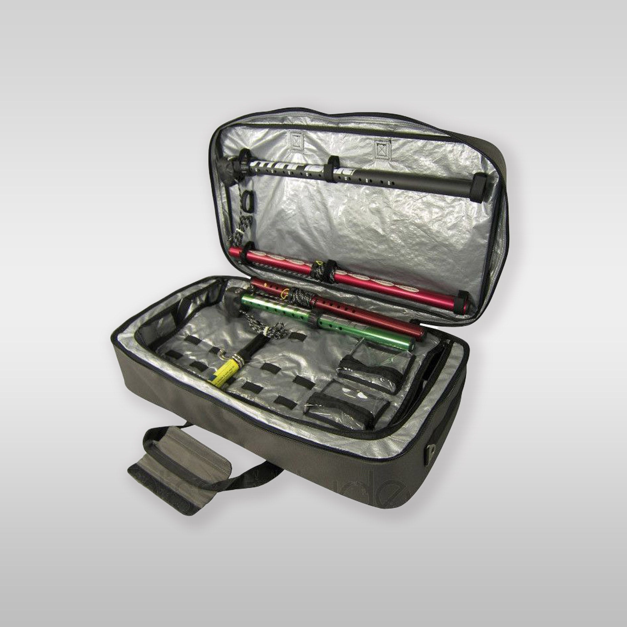 Windsurf shop windsurf corner windsurf shop windsurfing shop windsurfing shop windsurf sail windsurfing windsurf SideOn Equipment Bag