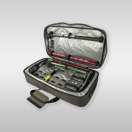 Windsurf shop windsurf corner windsurf shop windsurfing shop windsurfing shop windsurf sail windsurfing windsurf SideOn Equipment Bag