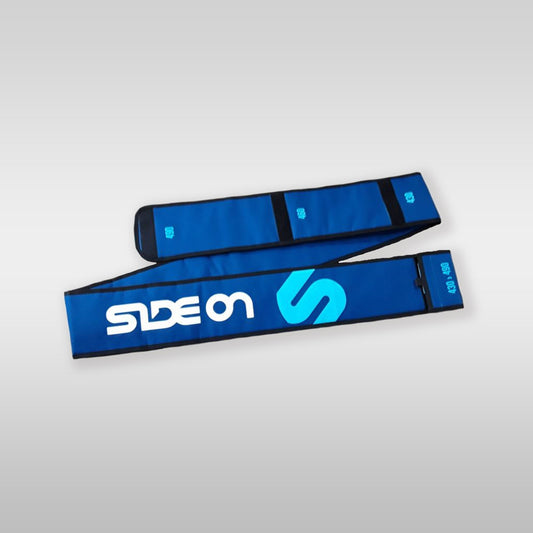 Windsurf shop windsurf corner windsurf shop windsurfing shop windsurfing shop windsurf sail windsurfing windsurf SideOn mast bag mast bag