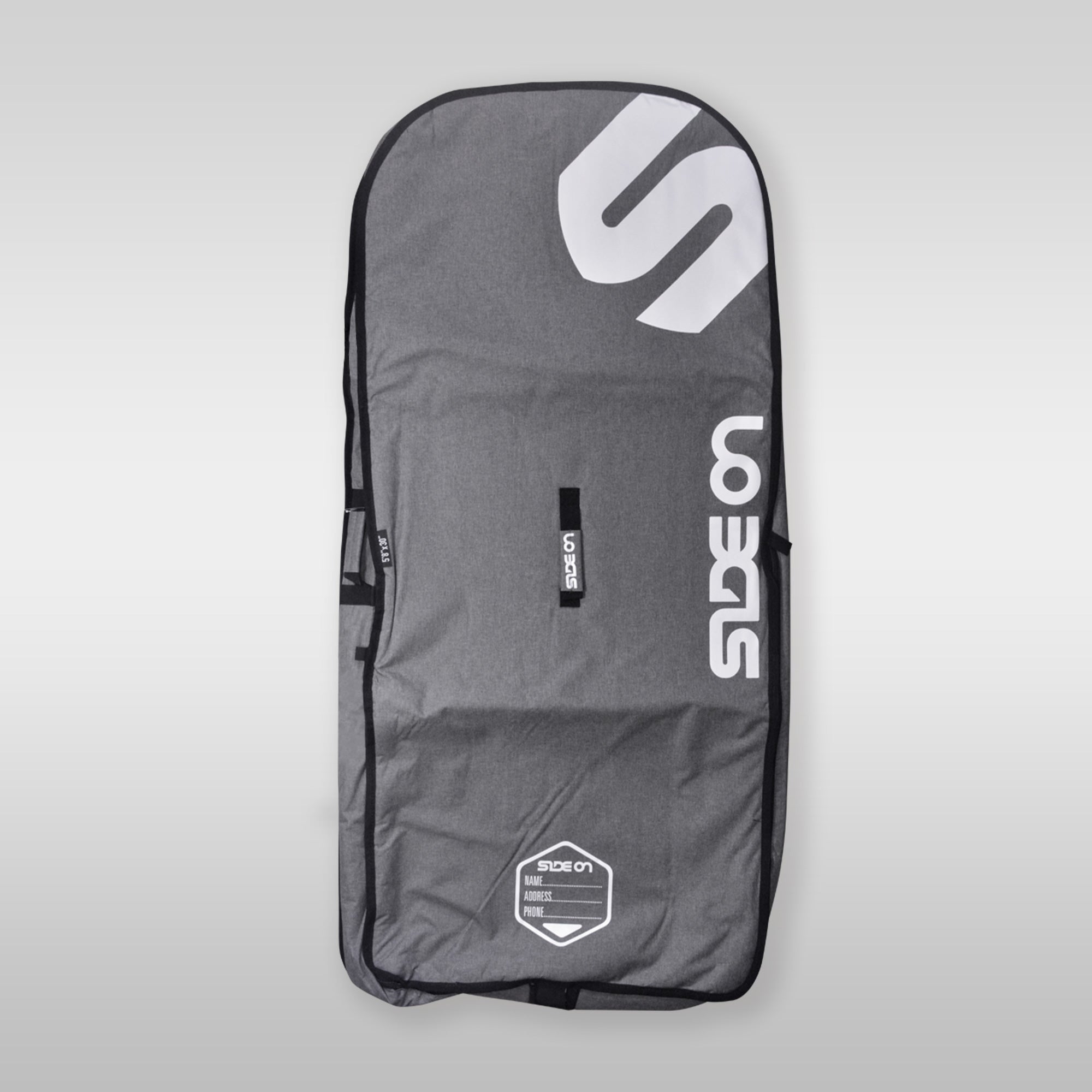 wingfoil windsurf shop windsurf corner windsurf shop windsurfing shop windsurfing shop windsurf sail windsurfing windsurf foil board bag