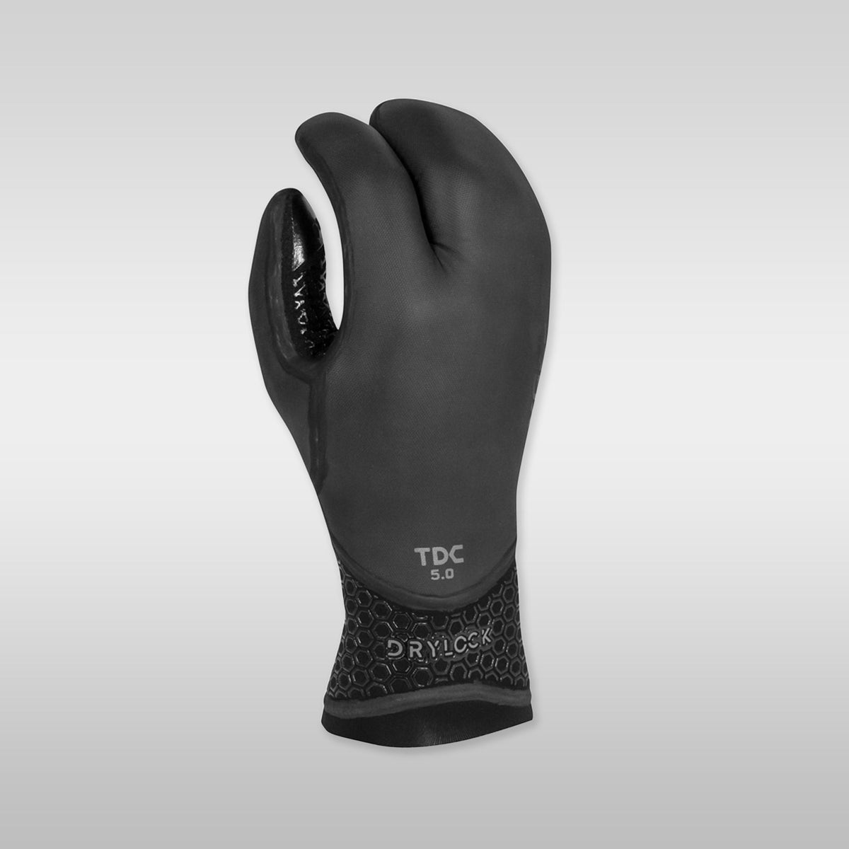 Xcel drylock gloves sale