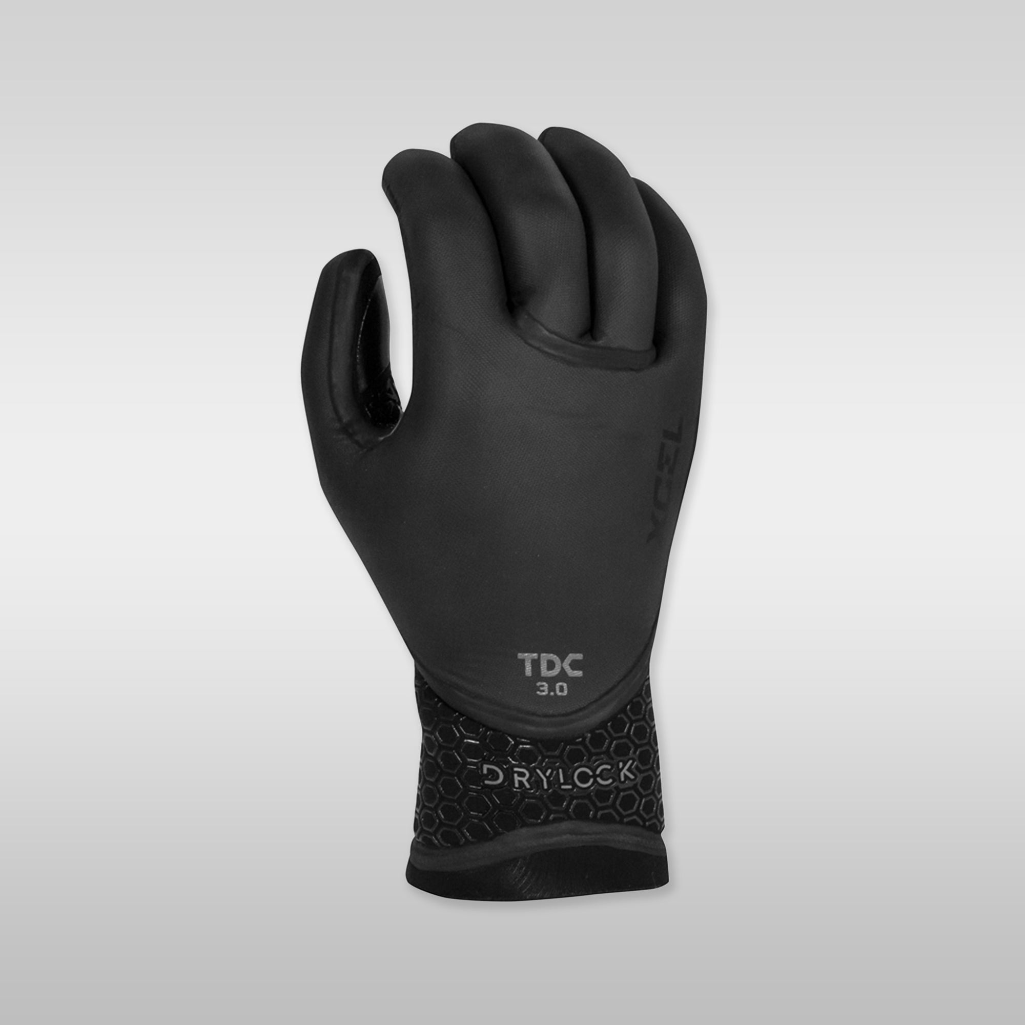 Windsurf shop windsurf corner windsurf shop windsurfing shop Xcel Wetsuits Neoprene Neoprene wetsuit Neoprene shoes