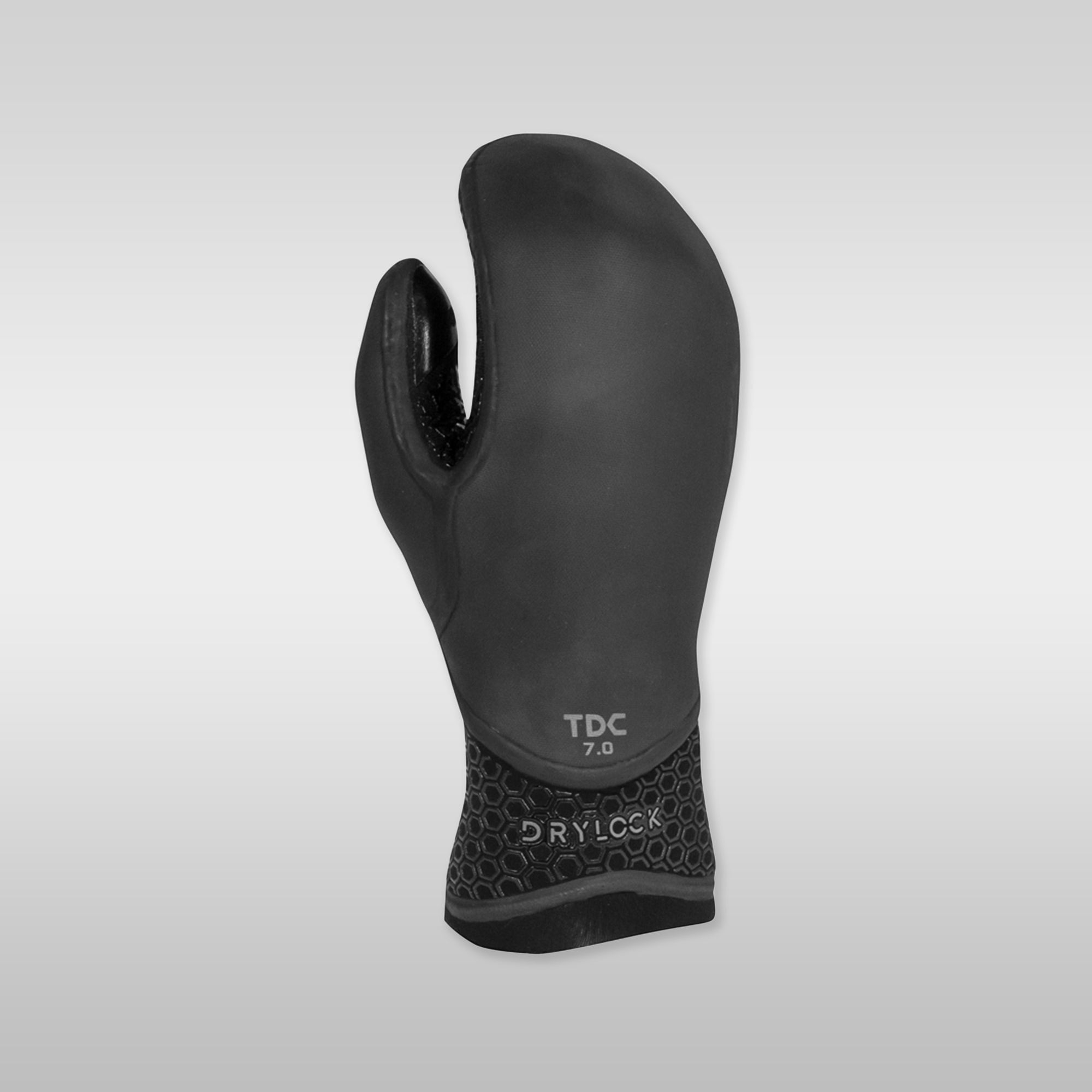 Windsurf shop windsurf corner windsurf shop windsurfing shop Xcel Wetsuits Neoprene Neoprene wetsuit Neoprene shoes