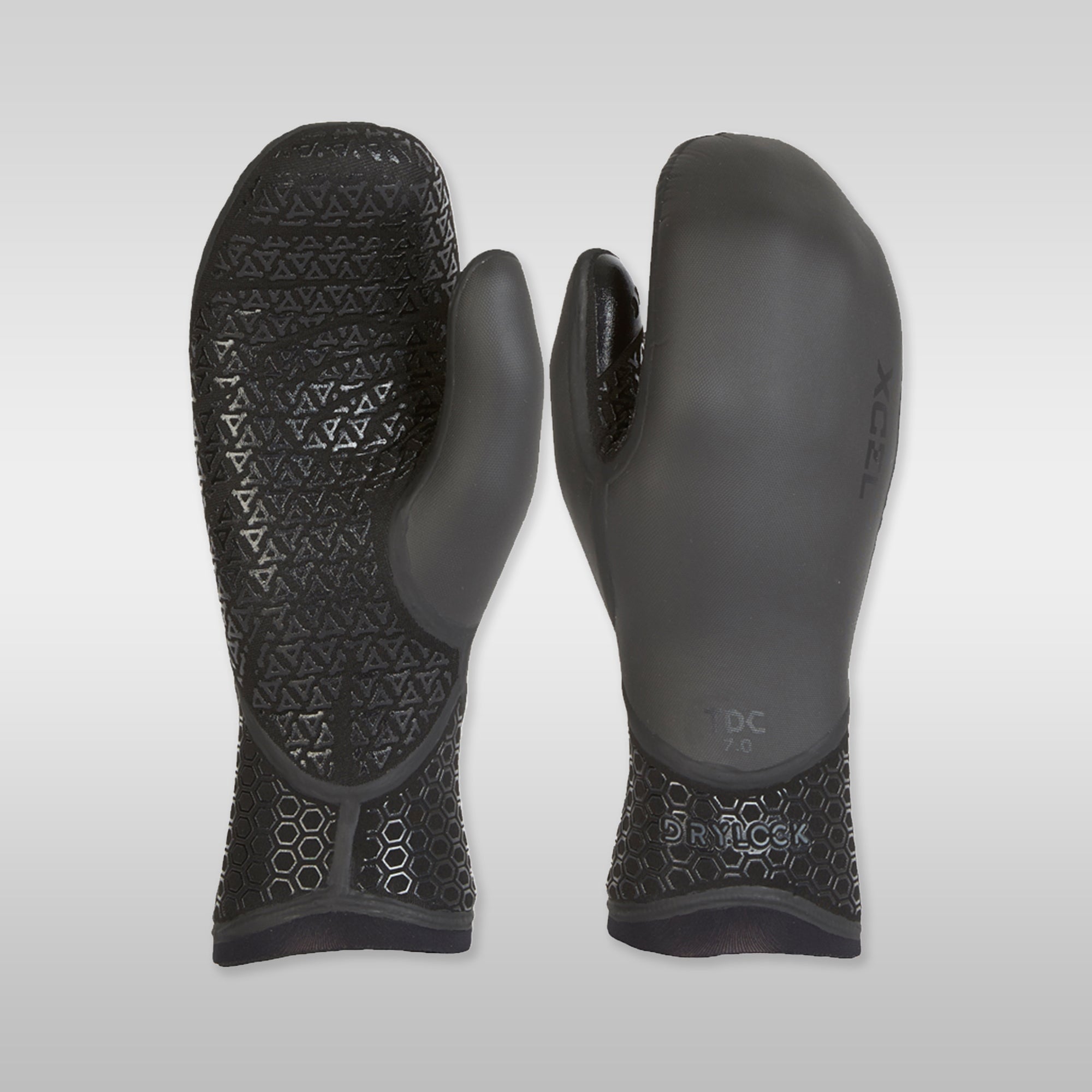 Windsurf shop windsurf corner windsurf shop windsurfing shop Xcel Wetsuits Neoprene Neoprene wetsuit Neoprene shoes