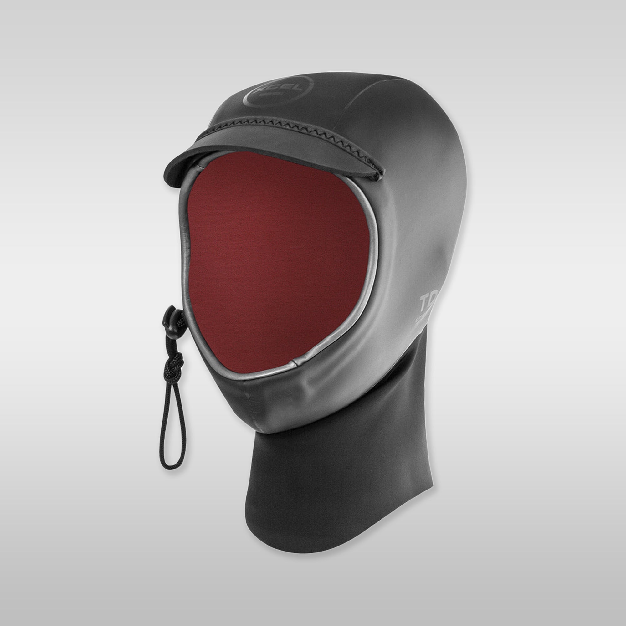 Windsurf shop windsurf corner windsurf shop windsurfing shop Xcel Wetsuits Neoprene Neoprene wetsuit Neoprene shoes