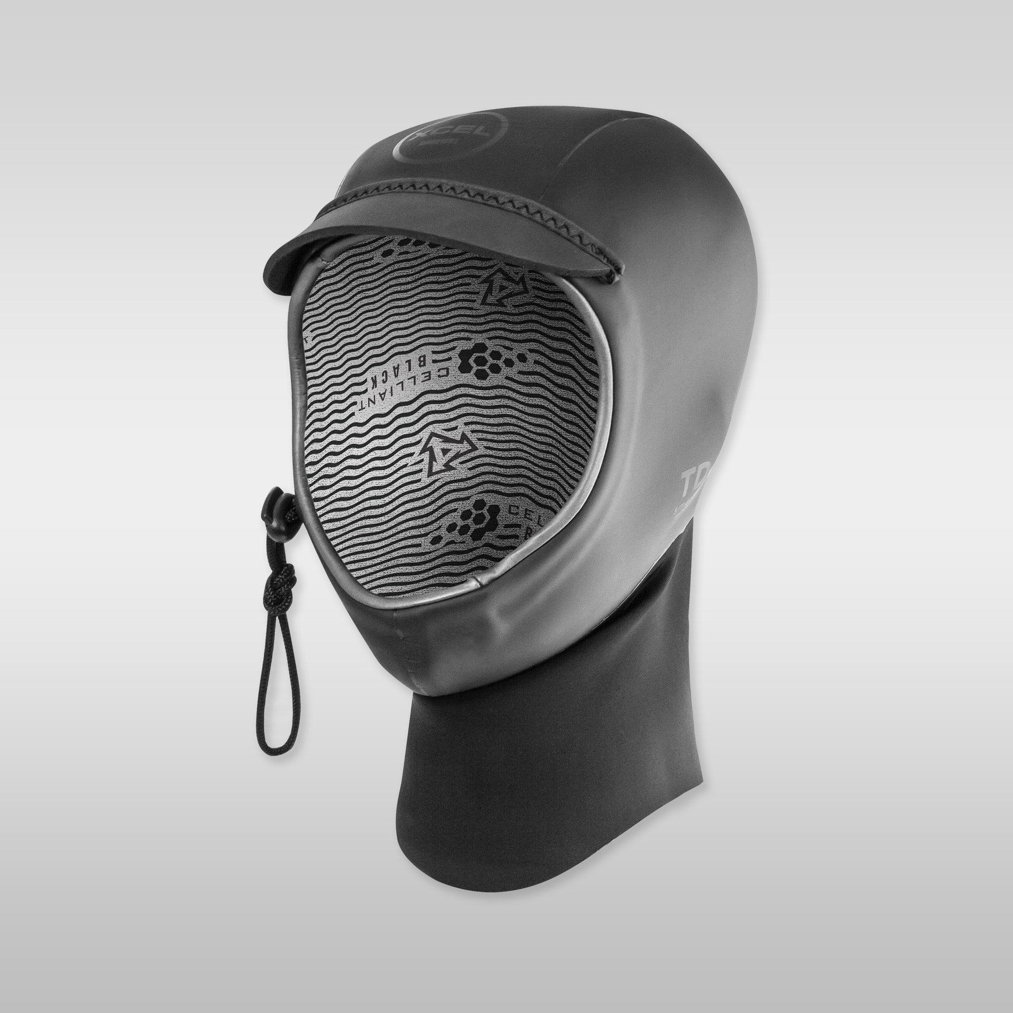 Windsurf shop windsurf corner windsurf shop windsurfing shop Xcel Wetsuits Neoprene Neoprene wetsuit Neoprene shoes