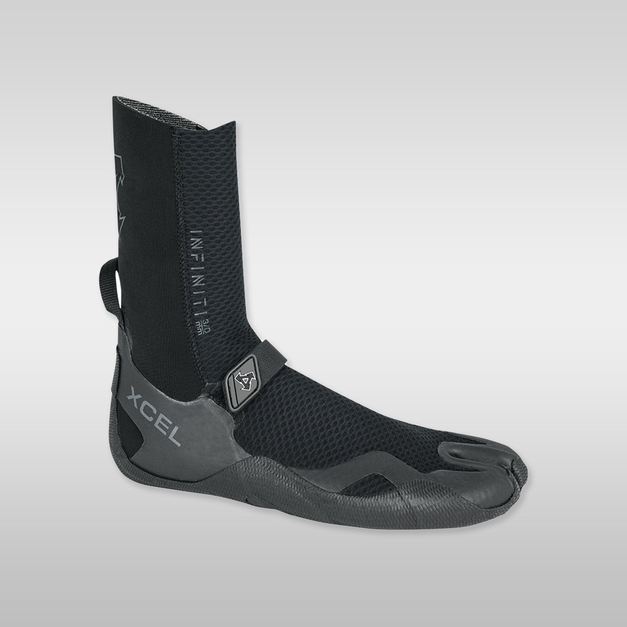 Windsurf shop windsurf corner windsurf shop windsurfing shop Xcel Wetsuits Neoprene Neoprene wetsuit Neoprene shoes