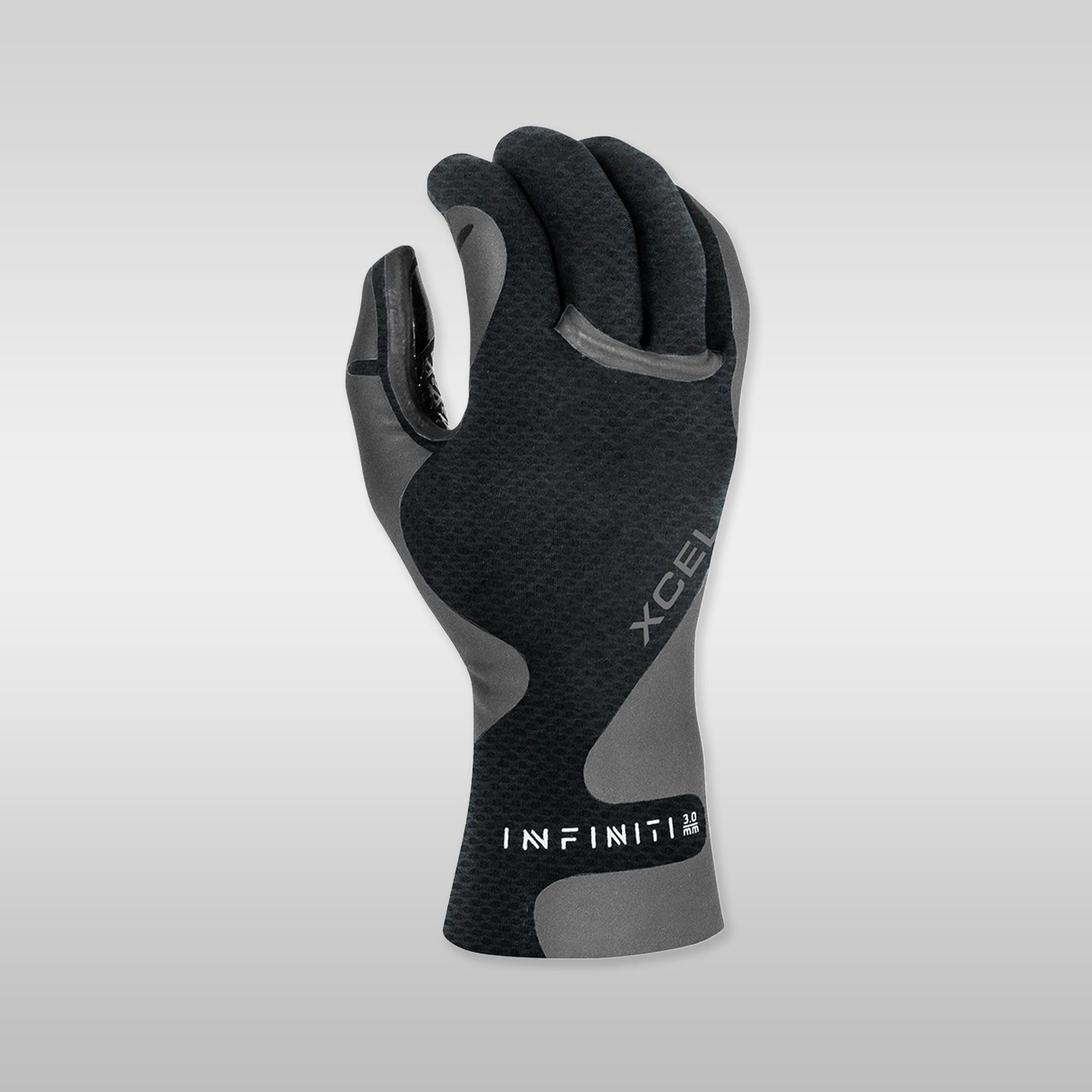 Windsurf shop windsurf corner windsurf shop windsurfing shop Xcel Wetsuits Neoprene Neoprene wetsuit Neoprene shoes