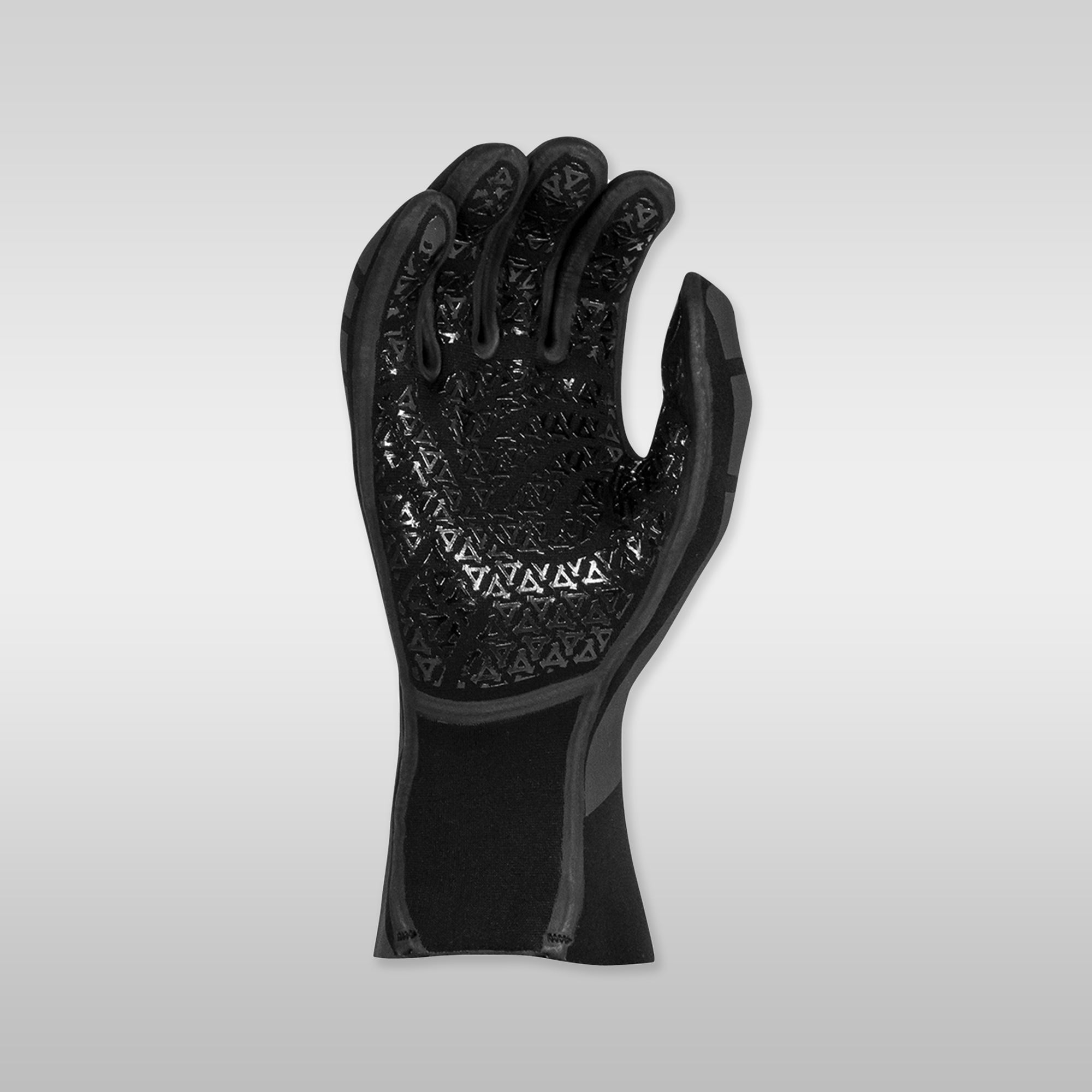 Windsurf shop windsurf corner windsurf shop windsurfing shop Xcel Wetsuits Neoprene Neoprene wetsuit Neoprene shoes