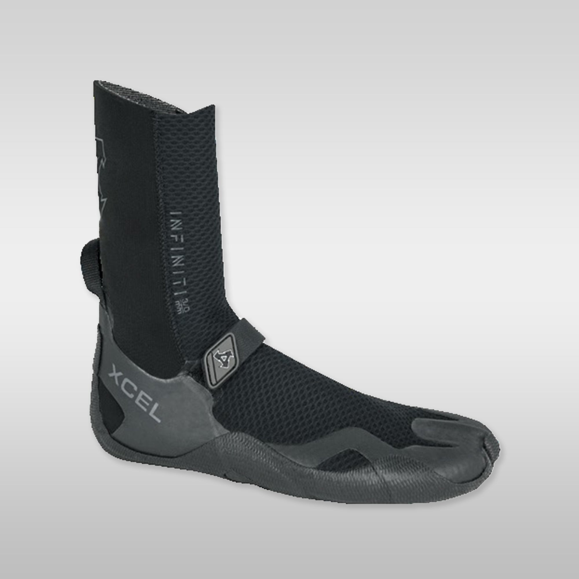 Windsurf shop windsurf corner windsurf shop windsurfing shop Xcel Wetsuits Neoprene Neoprene wetsuit Neoprene shoes