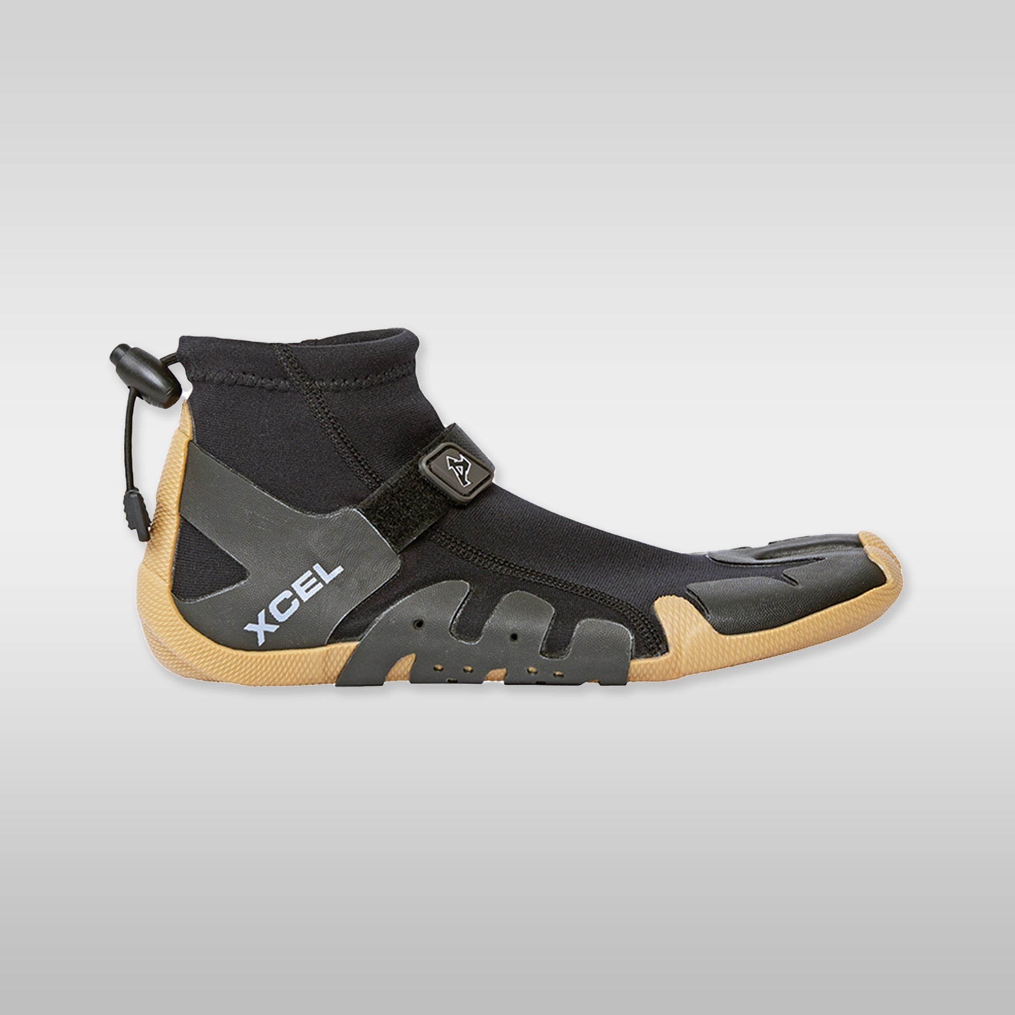 Windsurf shop windsurf corner windsurf shop windsurfing shop Xcel Wetsuits Neoprene Neoprene wetsuit Neoprene shoes