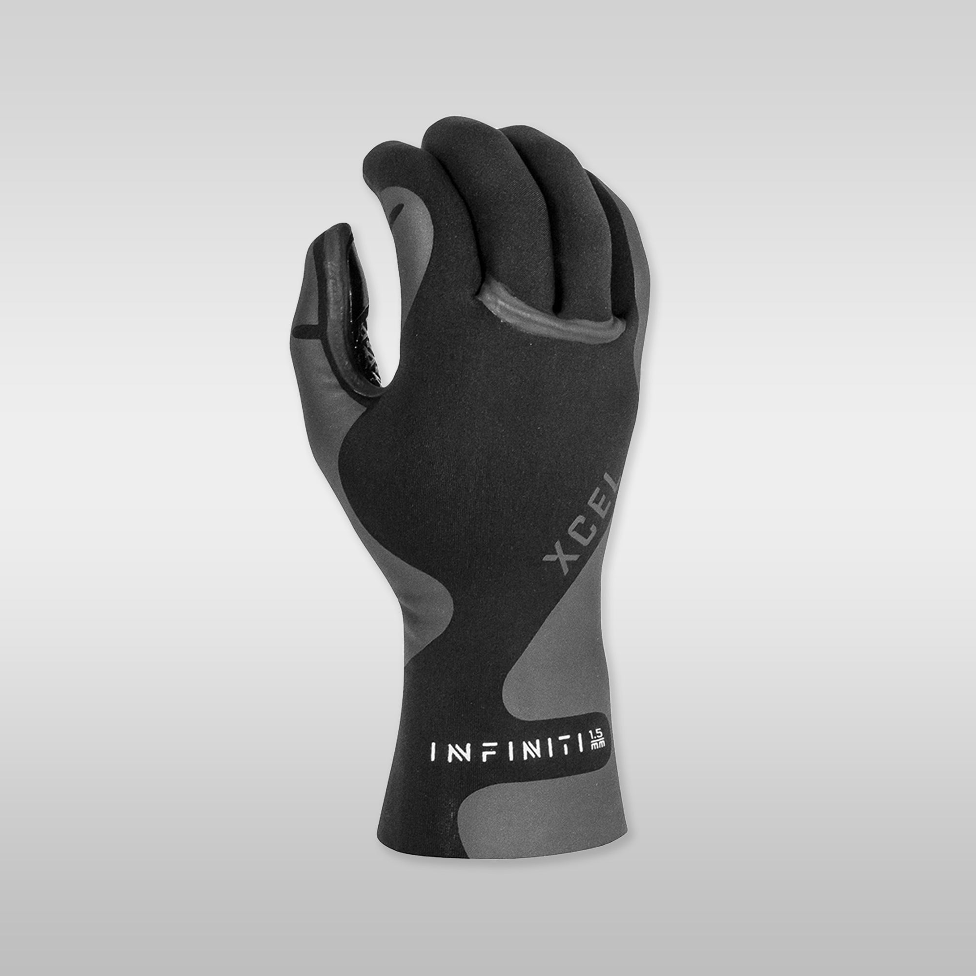 Windsurf shop windsurf corner windsurf shop windsurfing shop Xcel Wetsuits Neoprene Neoprene wetsuit Neoprene shoes